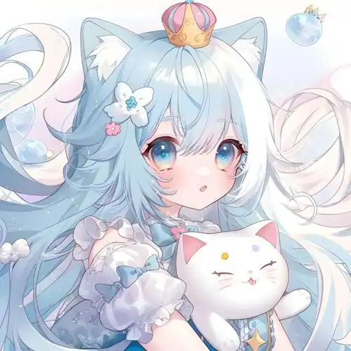 涂鸦漫迷